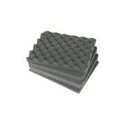 SKB Replacement Cubed Foam For 3I-1209-4 5FC-1209-4